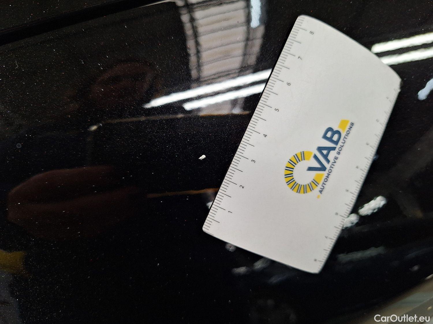  Mercedes  G-Klasee Mercedes, GLC Coupé FL'19, Mercedes-Benz GLC Coupé GLC 200 d Business Solutio #39