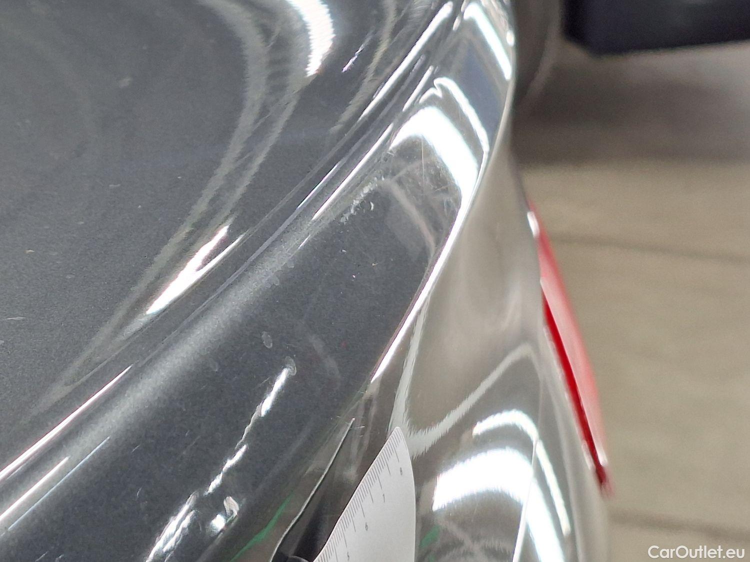  Mercedes  G-Klasee Mercedes, GLC Coupé FL'19 PHEV, Mercedes-Benz GLC Coupé GLC 300 de Business Soluti #22