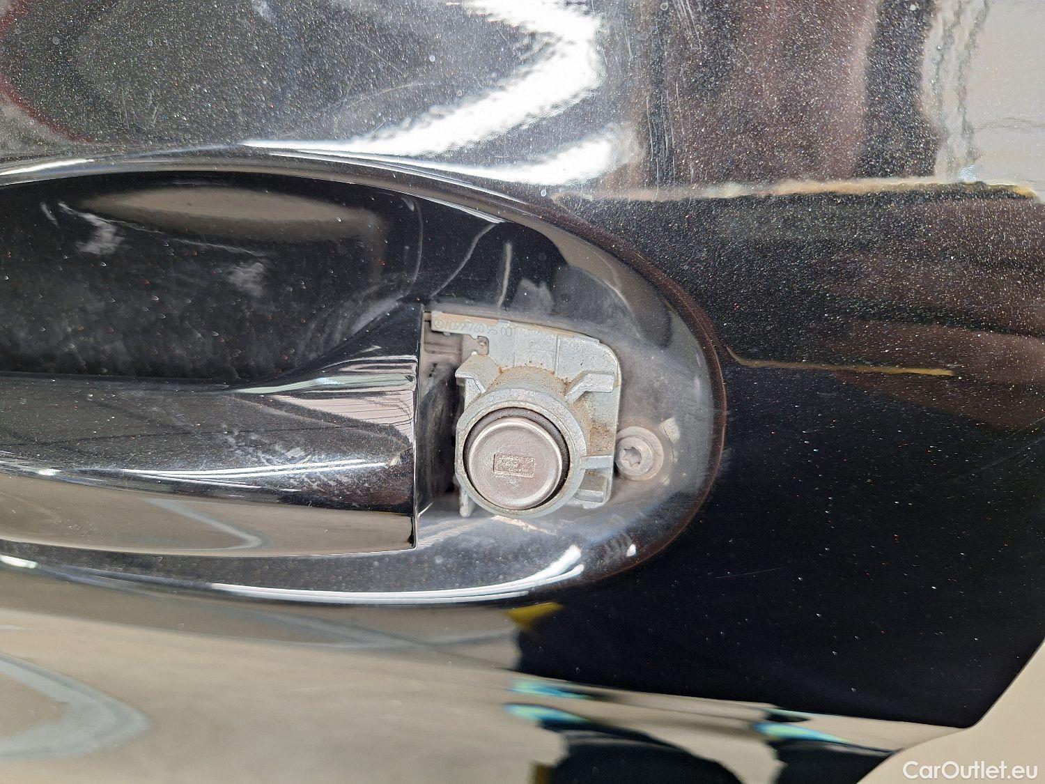  Mercedes  G-Klasee Mercedes, GLC Coupé FL'19, Mercedes-Benz GLC Coupé GLC 200 d Business Solutio #33