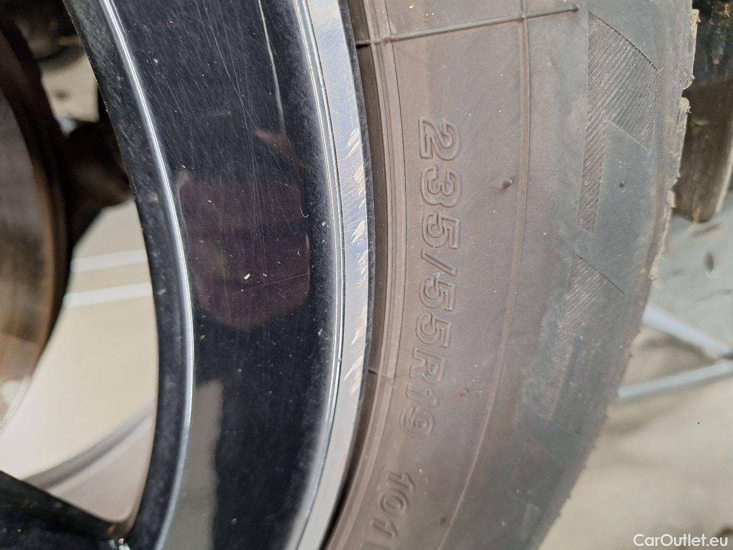  Mercedes  G-Klasee Mercedes, GLC Coupé FL'19 PHEV, Mercedes-Benz GLC Coupé GLC 300 de Business Soluti #2