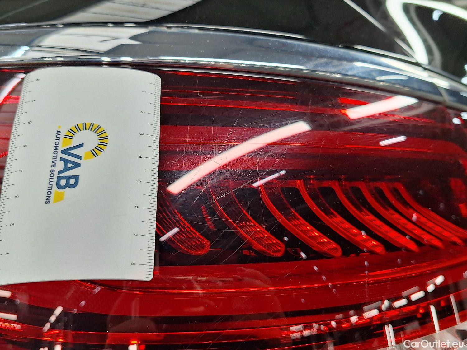  Mercedes  G-Klasee Mercedes, GLC Coupé FL'19, Mercedes-Benz GLC Coupé GLC 200 d Business Solutio #14