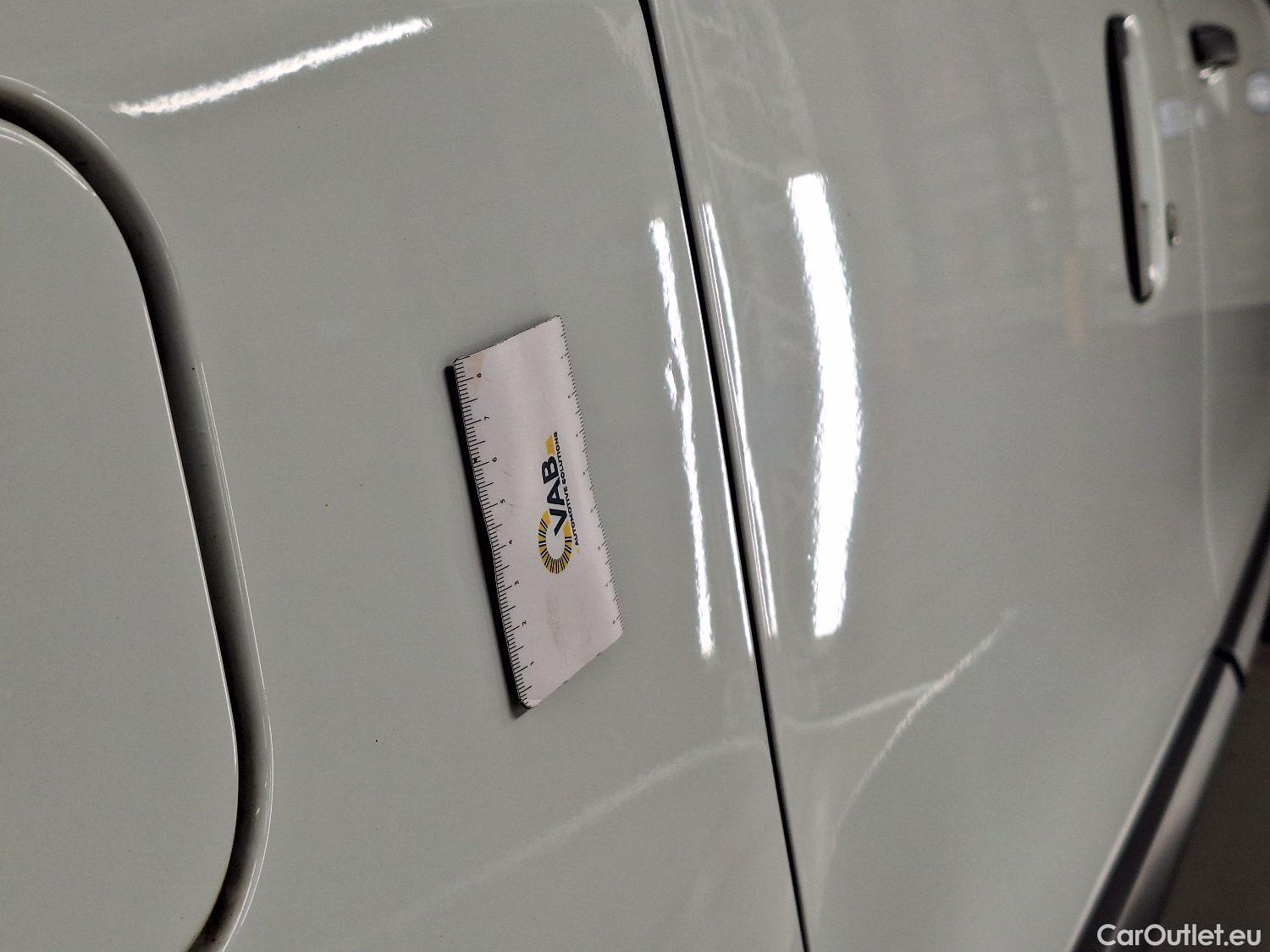  Dacia  Dokker Dacia, , Dacia  1.3 tce #14