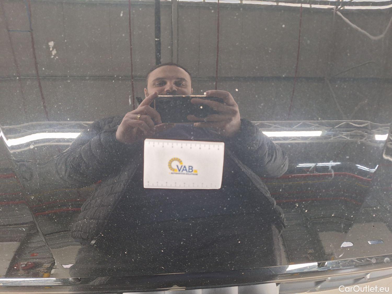  Audi  A3 Audi,  SB '20, Audi  Sportback 2.0 35 TDi 110kW S line 5d #34