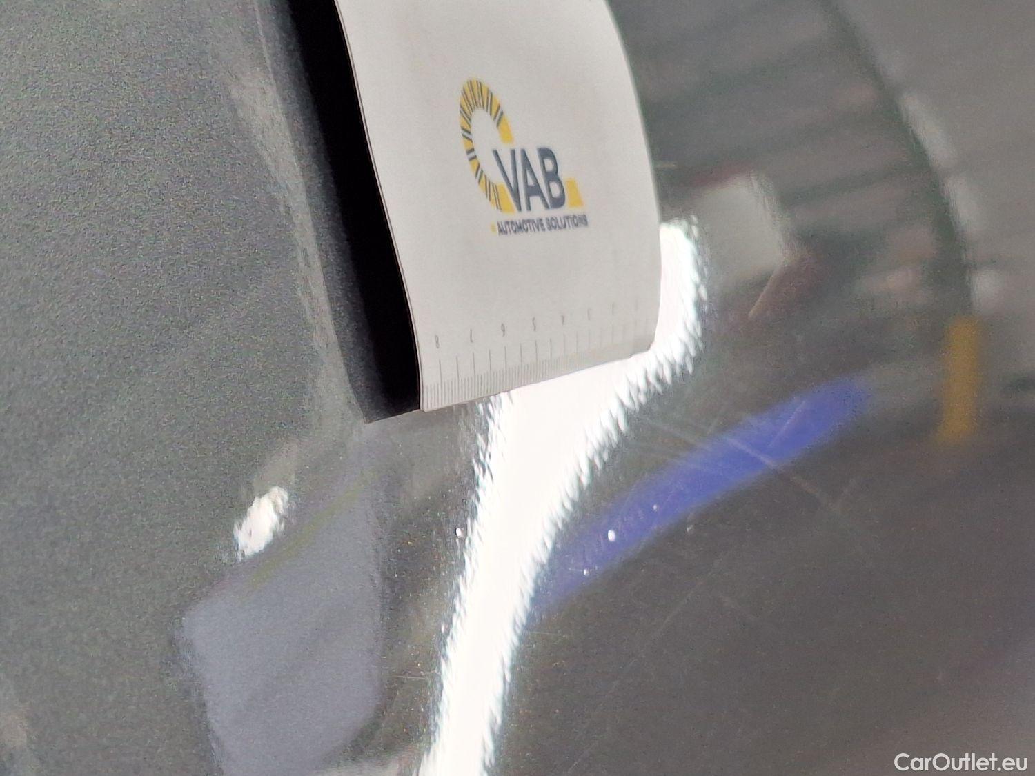  Mercedes  G-Klasee Mercedes, GLC Coupé FL'19 PHEV, Mercedes-Benz GLC Coupé GLC 300 de Business Soluti #12