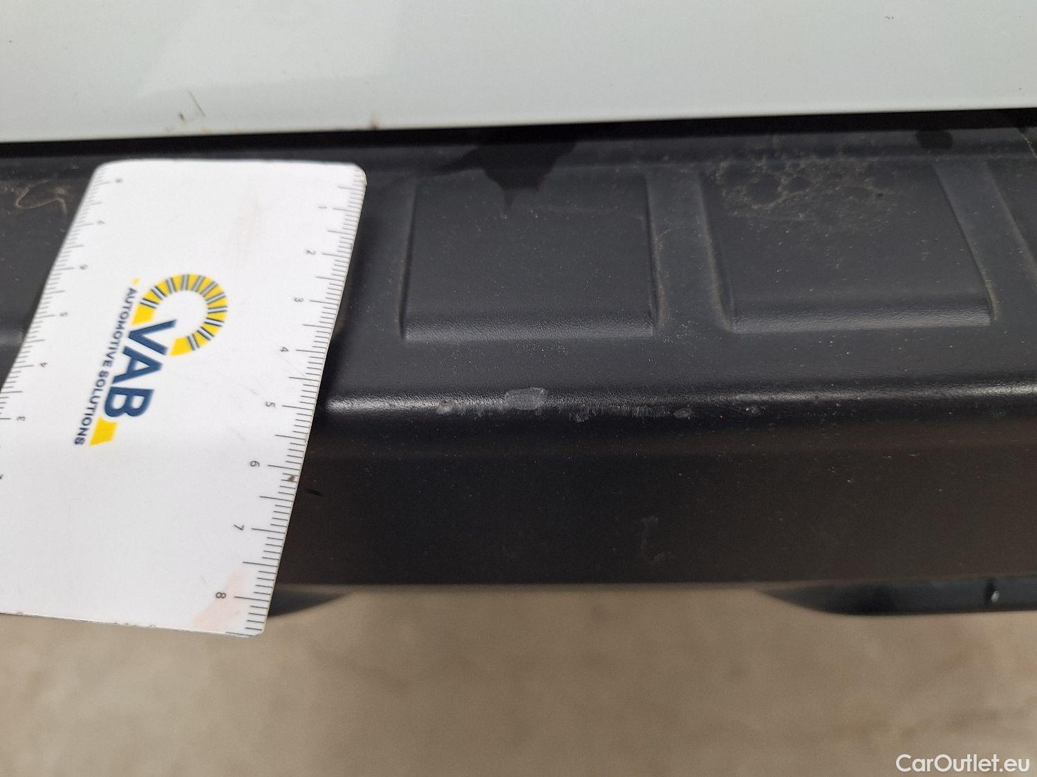  Dacia  Dokker Dacia, , Dacia  1.3 tce #16