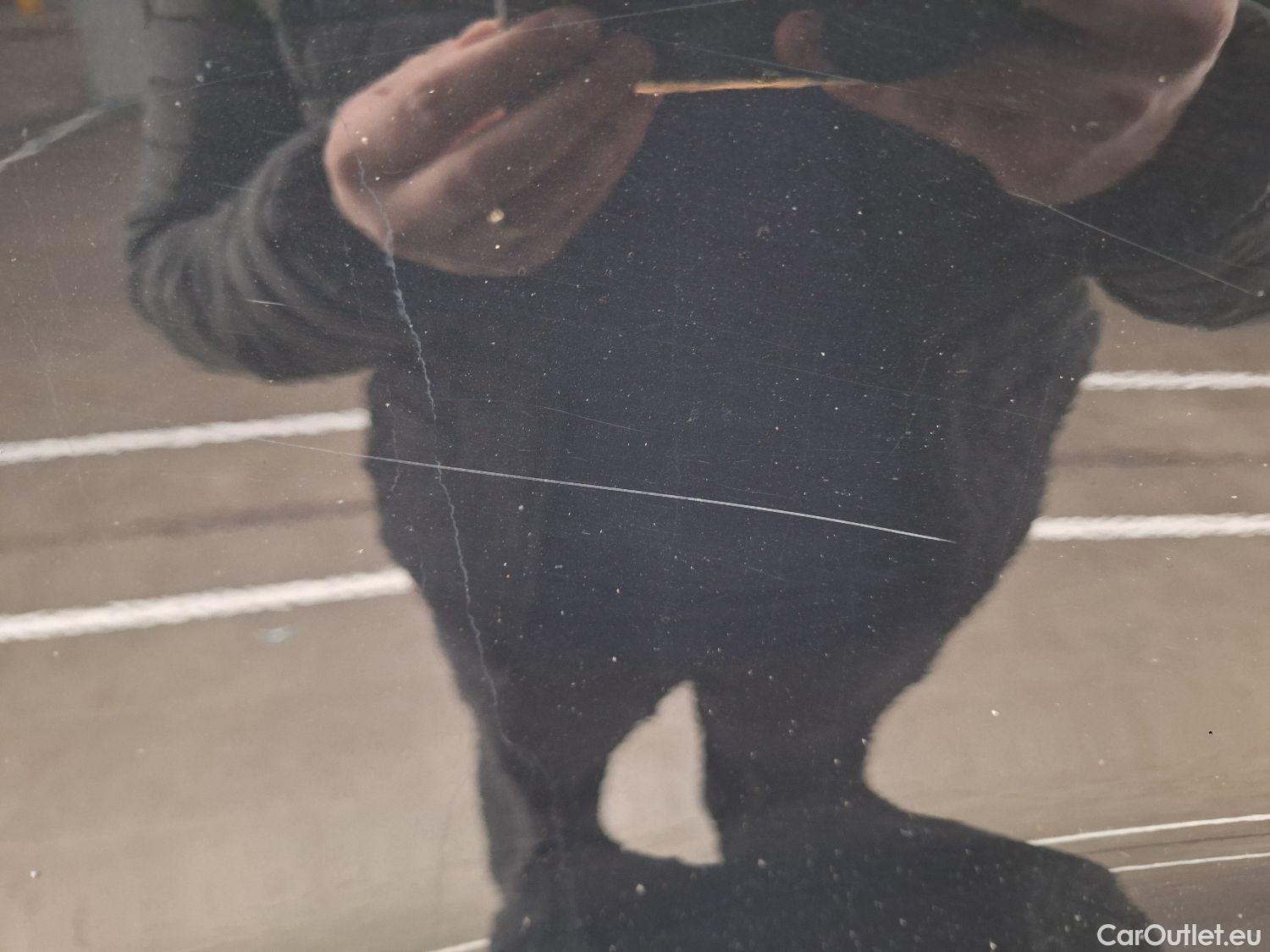  Audi  A3 Audi,  SB '20, Audi  Sportback 2.0 35 TDi 110kW S line 5d #29