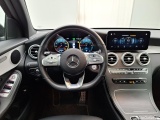  Mercedes  G-Klasee Mercedes, GLC Coupé FL'19 PHEV, Mercedes-Benz GLC Coupé GLC 300 de Business Soluti #5