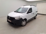  Dacia  Dokker Dacia, , Dacia  1.3 tce #2