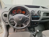  Dacia  Dokker Dacia, , Dacia  1.3 tce #5