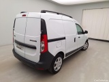  Dacia  Dokker Dacia, , Dacia  1.3 tce #8