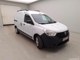  Dacia  Dokker Dacia, , Dacia  1.3 tce #9