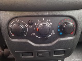  Dacia  Dokker Dacia, , Dacia  1.3 tce #21