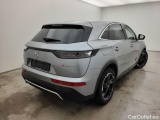  DS  DS7 DS 7 Crossback 1.5 BlueHDi 130 Auto PERFORMANCE Line 5d #2
