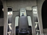  DS  DS7 DS 7 Crossback 1.5 BlueHDi 130 Auto PERFORMANCE Line 5d #38