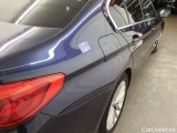  Bmw  Serie 5 BMW 5 Reeks Berline 518d 110kW Aut. 4d #48