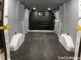  Ford  Transit  Custom 300L 2.0TD/96Kw A6 FWD Trend 96kW/130pk  4D/P Auto-6 #7