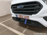  Ford  Transit  Custom 300L 2.0TD/96Kw A6 FWD Trend 96kW/130pk  4D/P Auto-6 #29