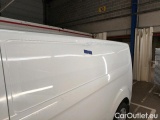  Ford  Transit  Custom 300L 2.0TD/96Kw A6 FWD Trend 96kW/130pk  4D/P Auto-6 #39