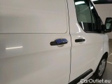  Ford  Transit  Custom 300L 2.0TD/96Kw A6 FWD Trend 96kW/130pk  4D/P Auto-6 #60