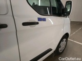  Ford  Transit  Custom 300L 2.0TD/96Kw A6 FWD Trend 96kW/130pk  4D/P Auto-6 #41