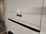  Ford  Transit  Custom 300L 2.0TD/96Kw A6 FWD Trend 96kW/130pk  4D/P Auto-6 #49