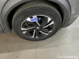  Peugeot  2008  1.2 Puretech S/S Allure Pack 74kW/100pk  5D/P Man-6 #50