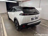  Peugeot  2008  1.2 Puretech S/S EAT8 GT 96kW/130pk  5D/P Auto-8 #3