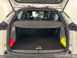  Peugeot  2008  1.2 Puretech S/S EAT8 GT 96kW/130pk  5D/P Auto-8 #8
