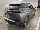  Peugeot  2008  1.2 Puretech S/S GT 96kW/130pk  5D/P Man-6 #4