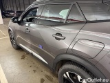  Peugeot  2008  1.2 Puretech S/S GT 96kW/130pk  5D/P Man-6 #20