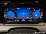  Volkswagen  Golf  VIII 1.0 TSI Active 81kW/110pk  5D/P Man-6 - CO2 onvolledig #9
