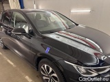  Volkswagen  Golf  VIII 1.0 TSI Active 81kW/110pk  5D/P Man-6 - CO2 onvolledig #43