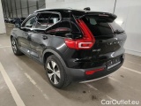  Volvo  XC 40 XC40 T5 Recharge Geartronic Inscription 192kW/261pk  5D/P Auto-7 #3