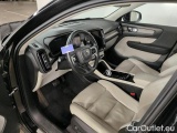  Volvo  XC 40 XC40 T5 Recharge Geartronic Inscription 192kW/261pk  5D/P Auto-7 #16