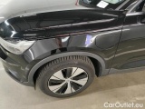  Volvo  XC 40 XC40 T5 Recharge Geartronic Inscription 192kW/261pk  5D/P Auto-7 #46