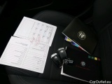  Alfa Romeo  TONALE Alfa Romeo  / 2022 / 5P / todoterreno 1.5 MHEV GASOLINA 130 CV SPRINT FWD #9
