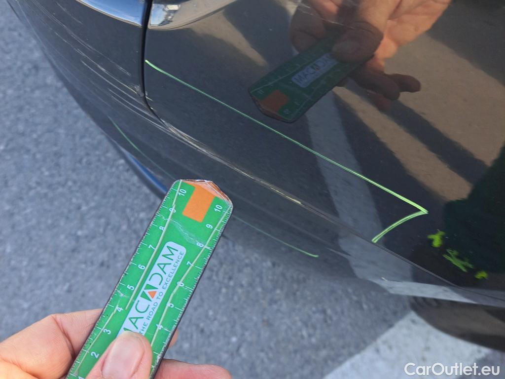  Audi  A4 AUDI  / 2019 / 5P / familiar Avant Advanced 35 TFSI 110kW S tronic #11