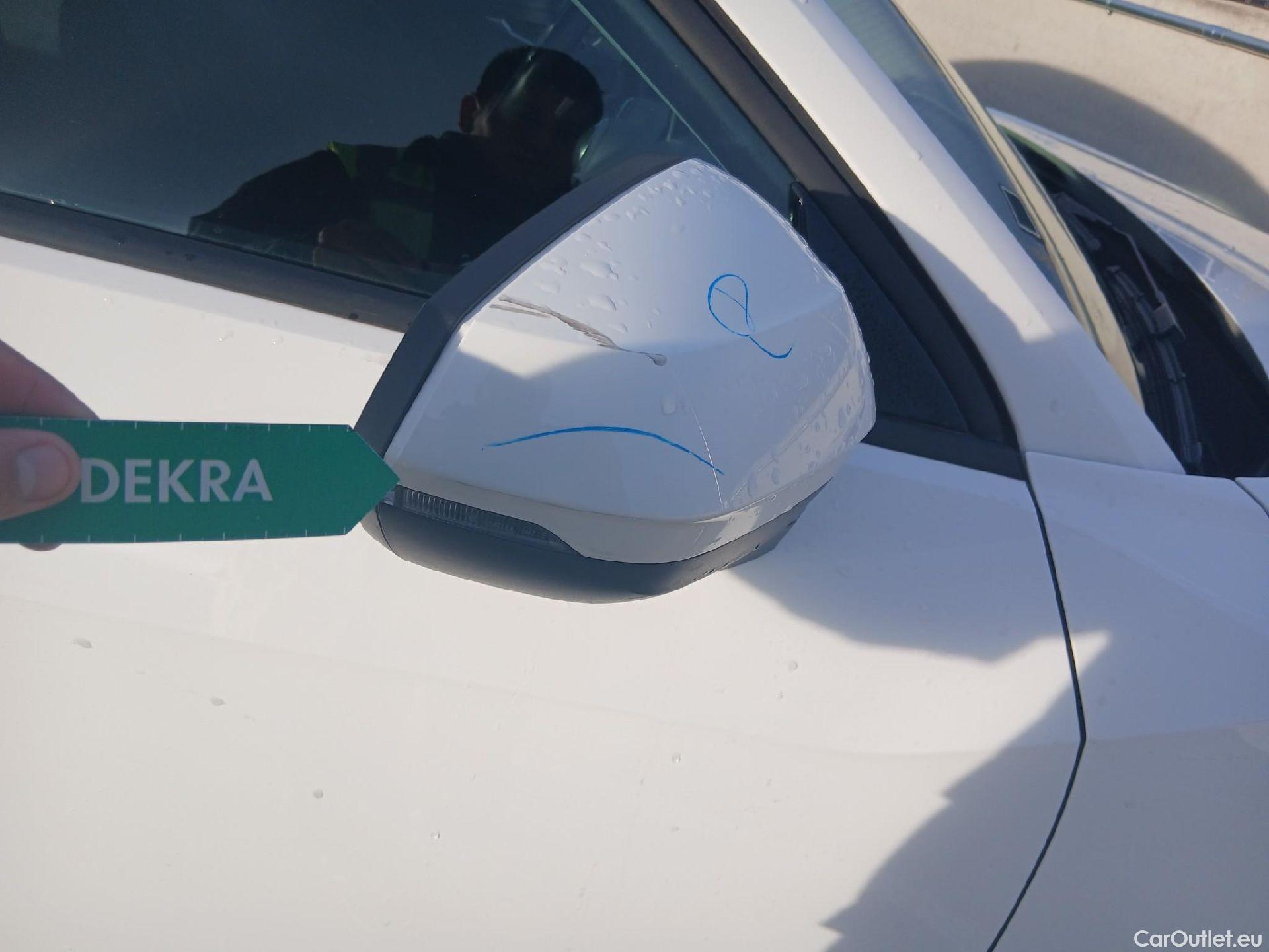  Audi  Q2 AUDI  / 2020 / 5P / todoterreno Advanced 35 TFSI 110kW (150CV) S tronic (AC) #41