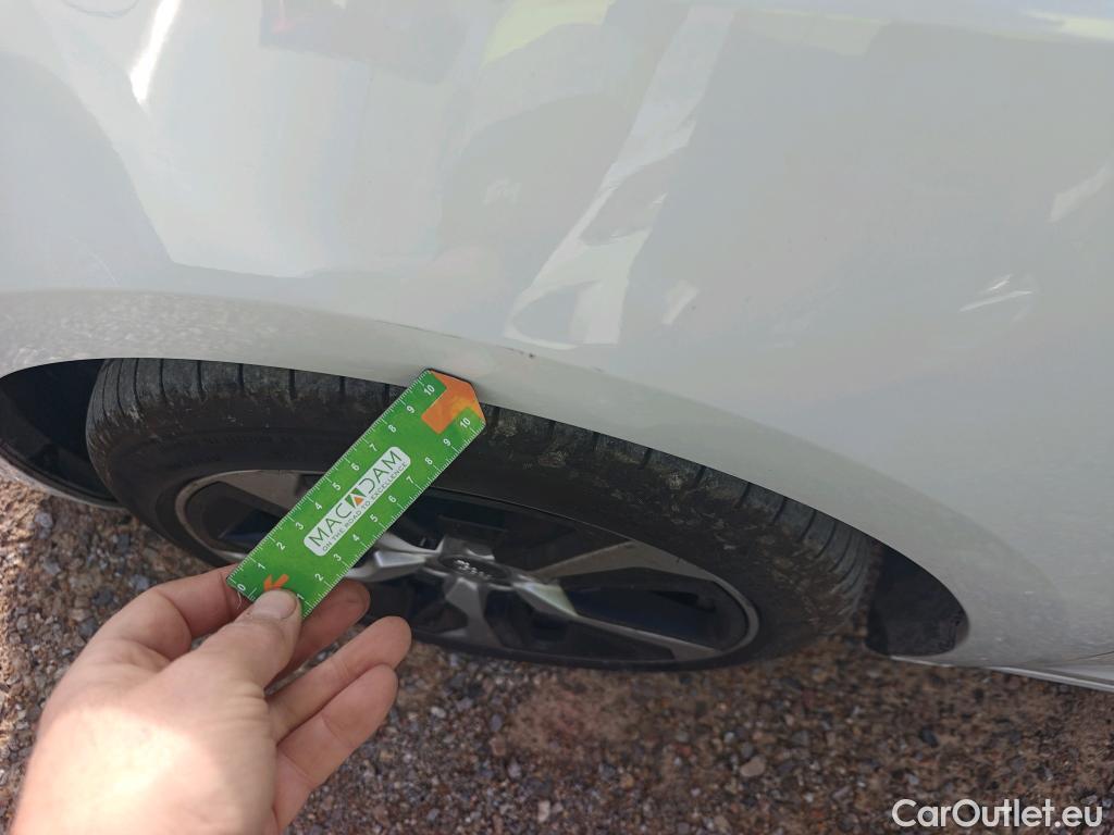  Audi  A1 Sportback AUDI  Advanced 25 TFSI 70kW (95CV) #21