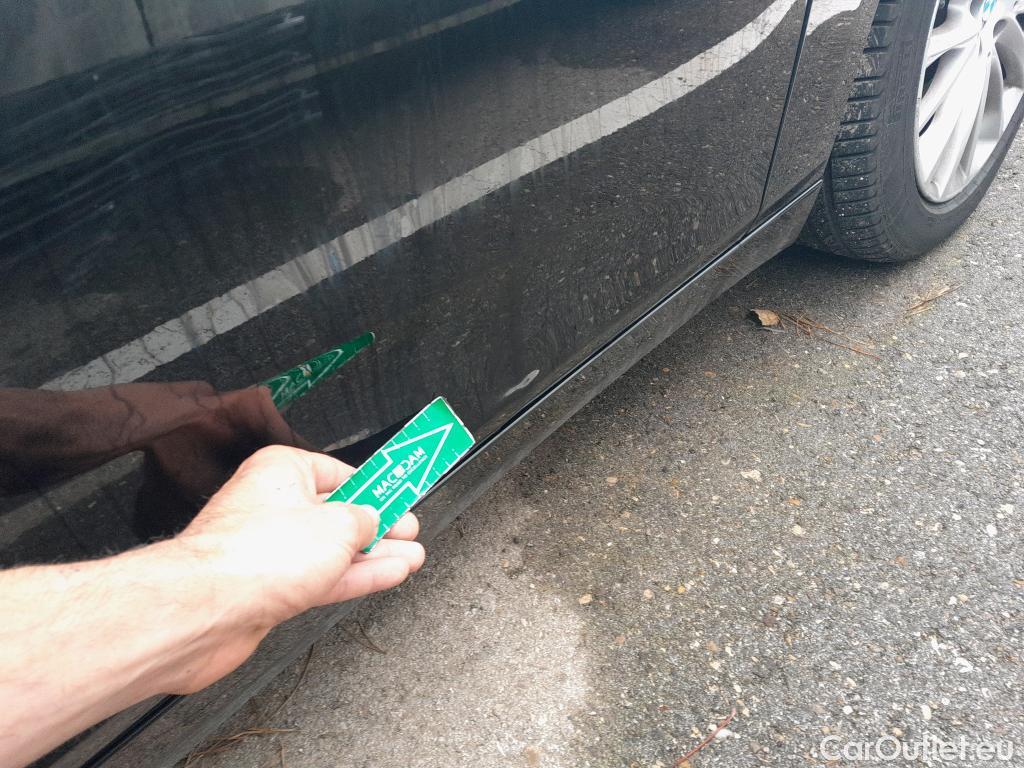  Bmw  Serie 2 BMW  Active Tourer/2018/5P/monovolumen compacto 225xe iPerformance #10