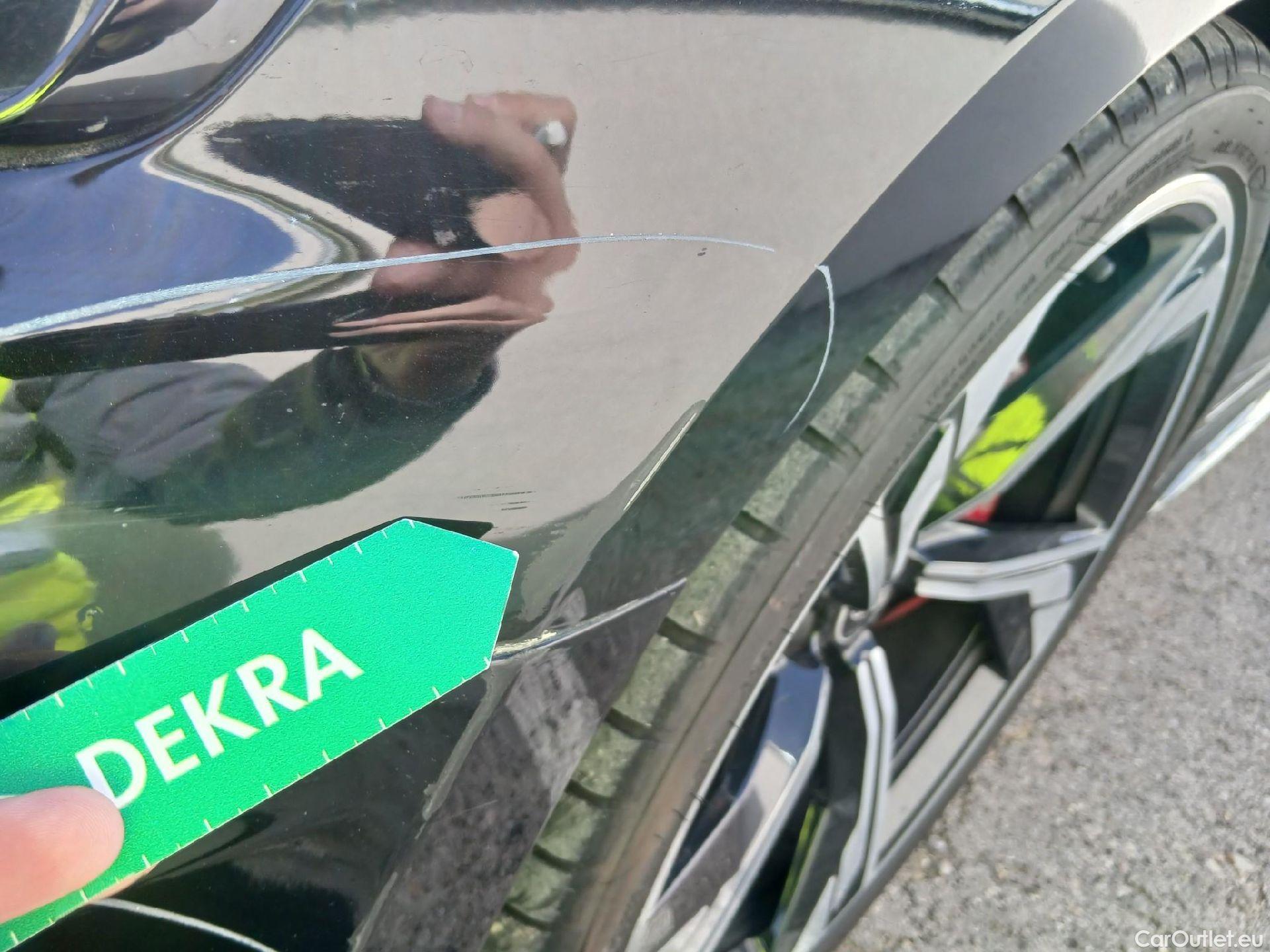  Audi  A5 Sportback AUDI A5 / 2019 / 5P / berlina con portón RS 5 2.9 TFSI quattro Sportback #10