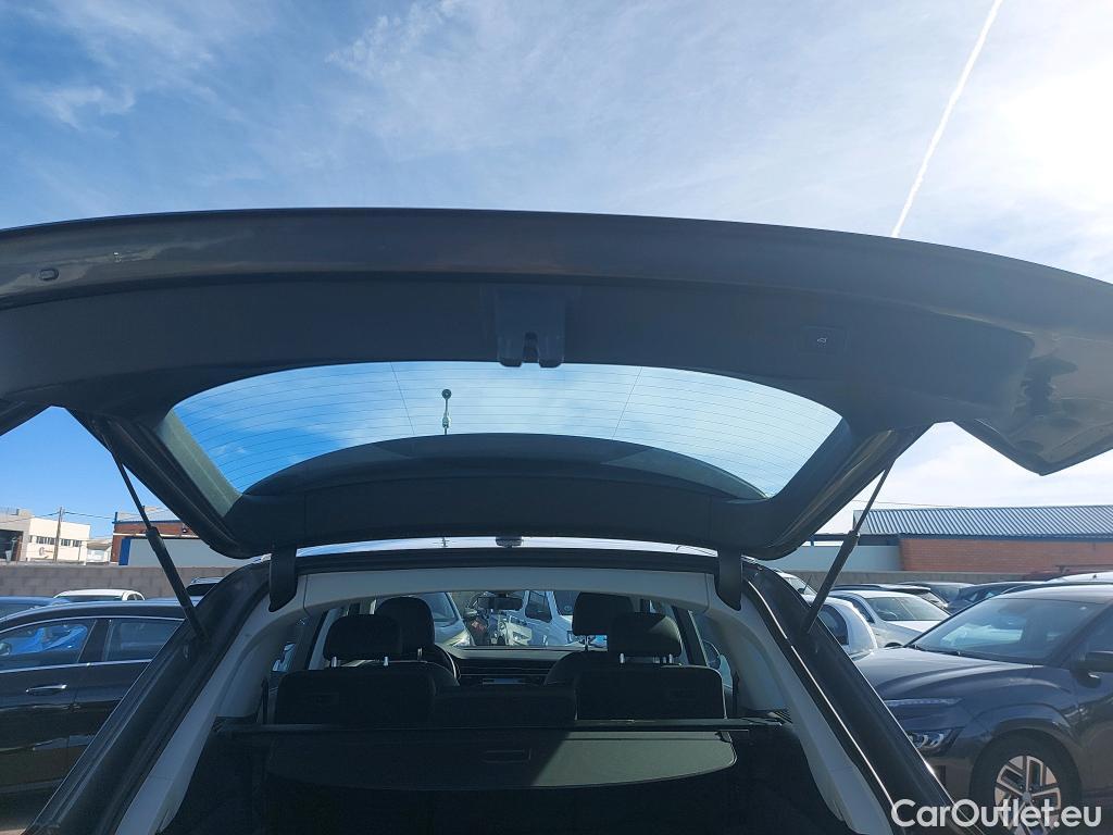  Audi  Q7 AUDI  / 2019 / 5P / todoterreno 45 TDI 170kW (232CV) quattro tiptronic #9