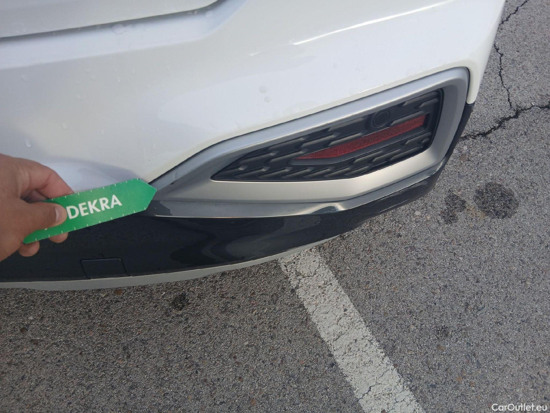  Audi  Q2 AUDI  / 2020 / 5P / todoterreno Advanced 35 TFSI 110kW (150CV) S tronic (AC) #31