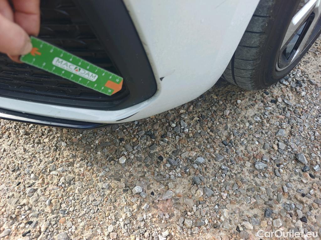  Audi  A1 Sportback AUDI  Advanced 25 TFSI 70kW (95CV) #26