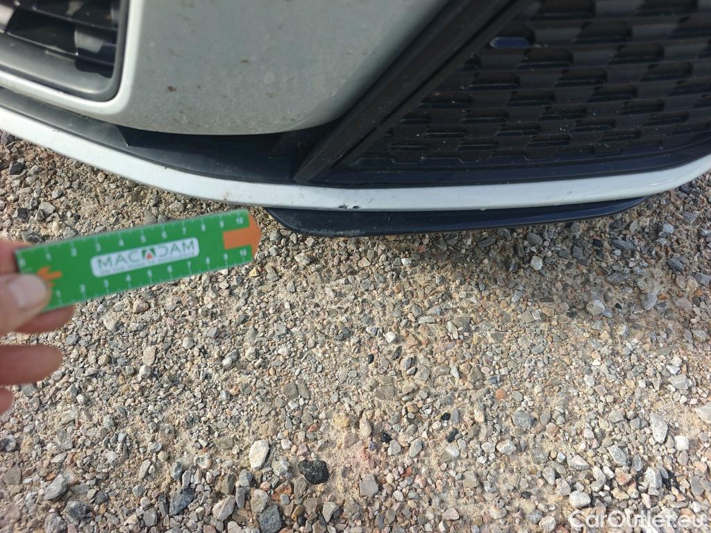  Audi  A1 Sportback AUDI  Advanced 25 TFSI 70kW (95CV) #28