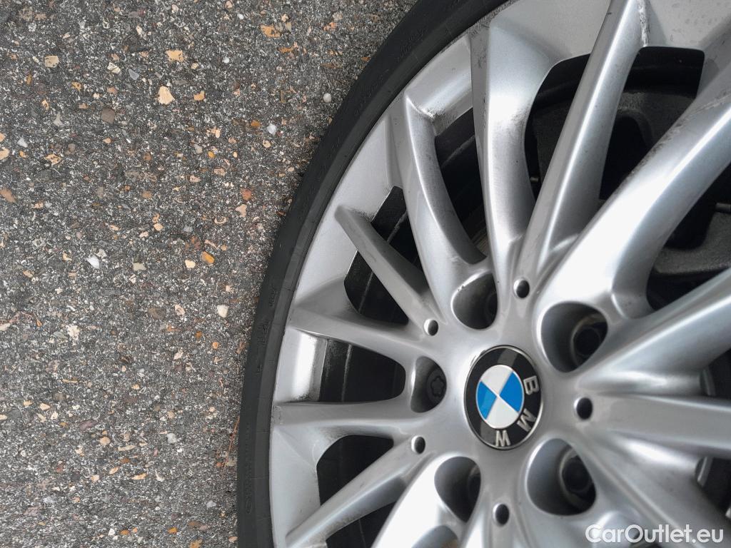  Bmw  Serie 2 BMW  Active Tourer/2018/5P/monovolumen compacto 225xe iPerformance #3