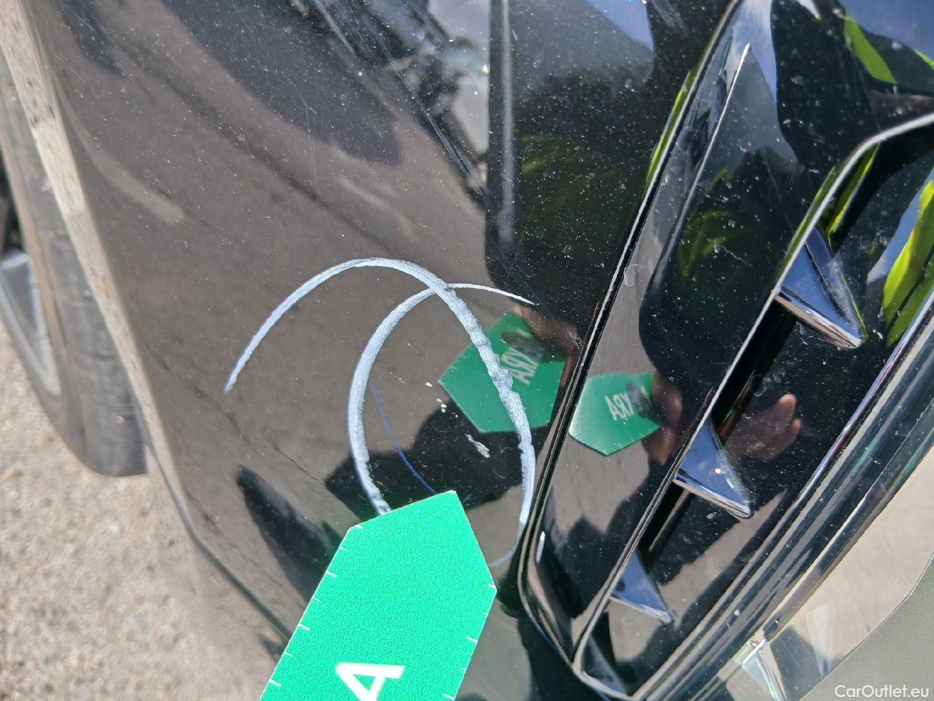  Audi  A5 Sportback AUDI A5 / 2019 / 5P / berlina con portón RS 5 2.9 TFSI quattro Sportback #16