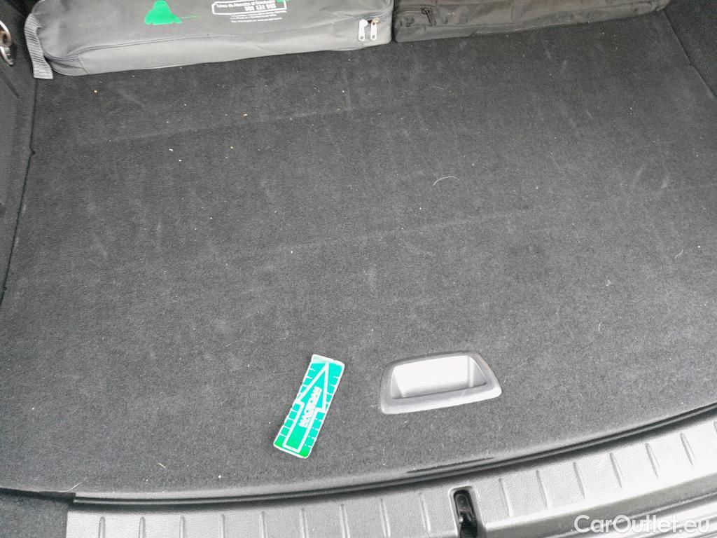  Bmw  Serie 2 BMW  Active Tourer/2018/5P/monovolumen compacto 225xe iPerformance #14