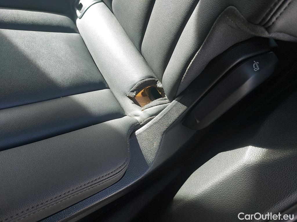  Audi  Q7 AUDI  / 2019 / 5P / todoterreno 45 TDI 170kW (232CV) quattro tiptronic #16