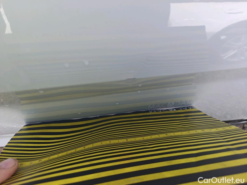  Audi  A1 Sportback AUDI  Advanced 25 TFSI 70kW (95CV) #16